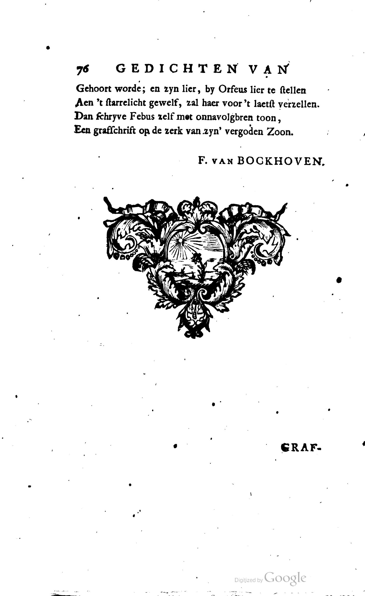 BroekhuizenGedichten1712p076