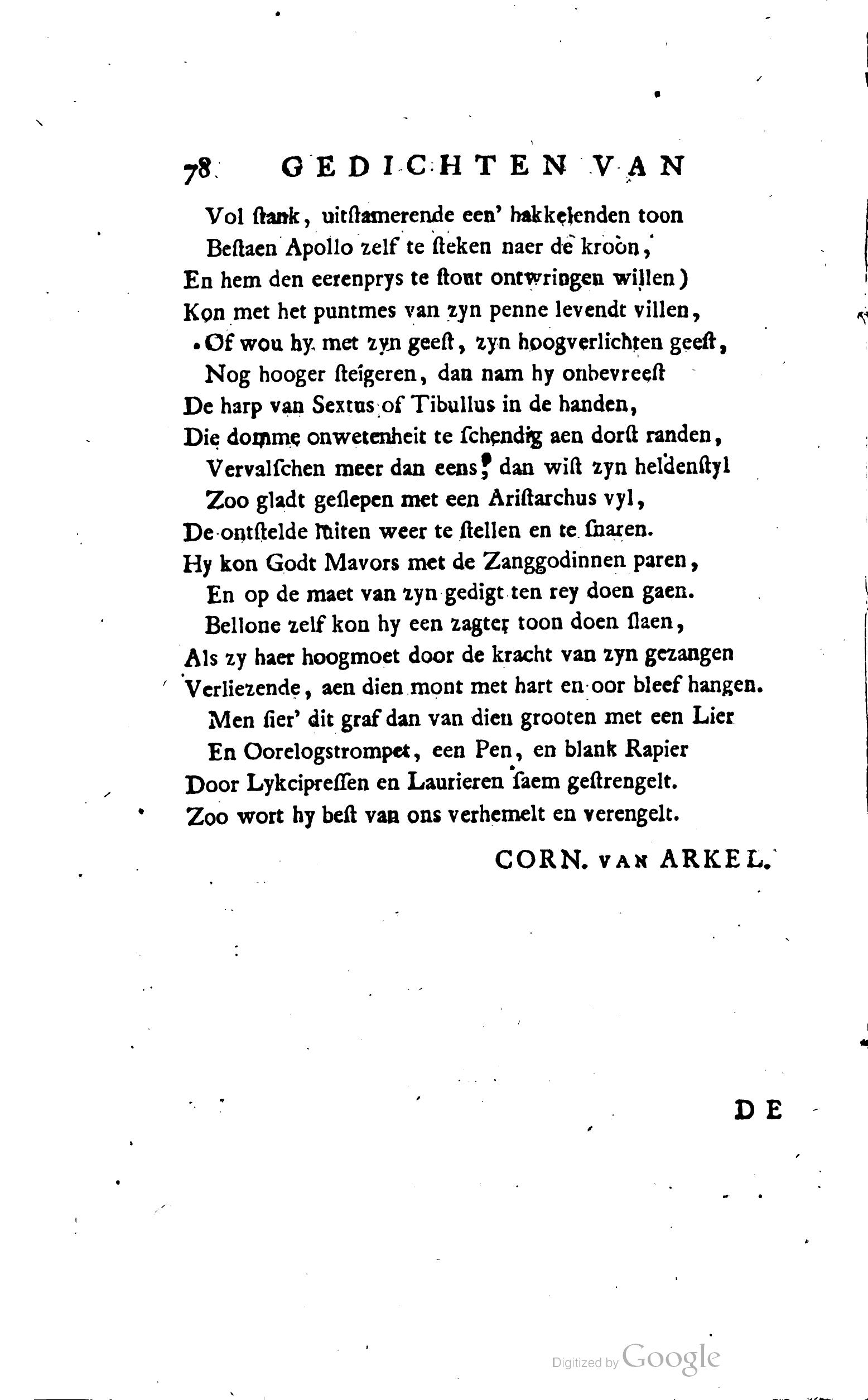 BroekhuizenGedichten1712p078