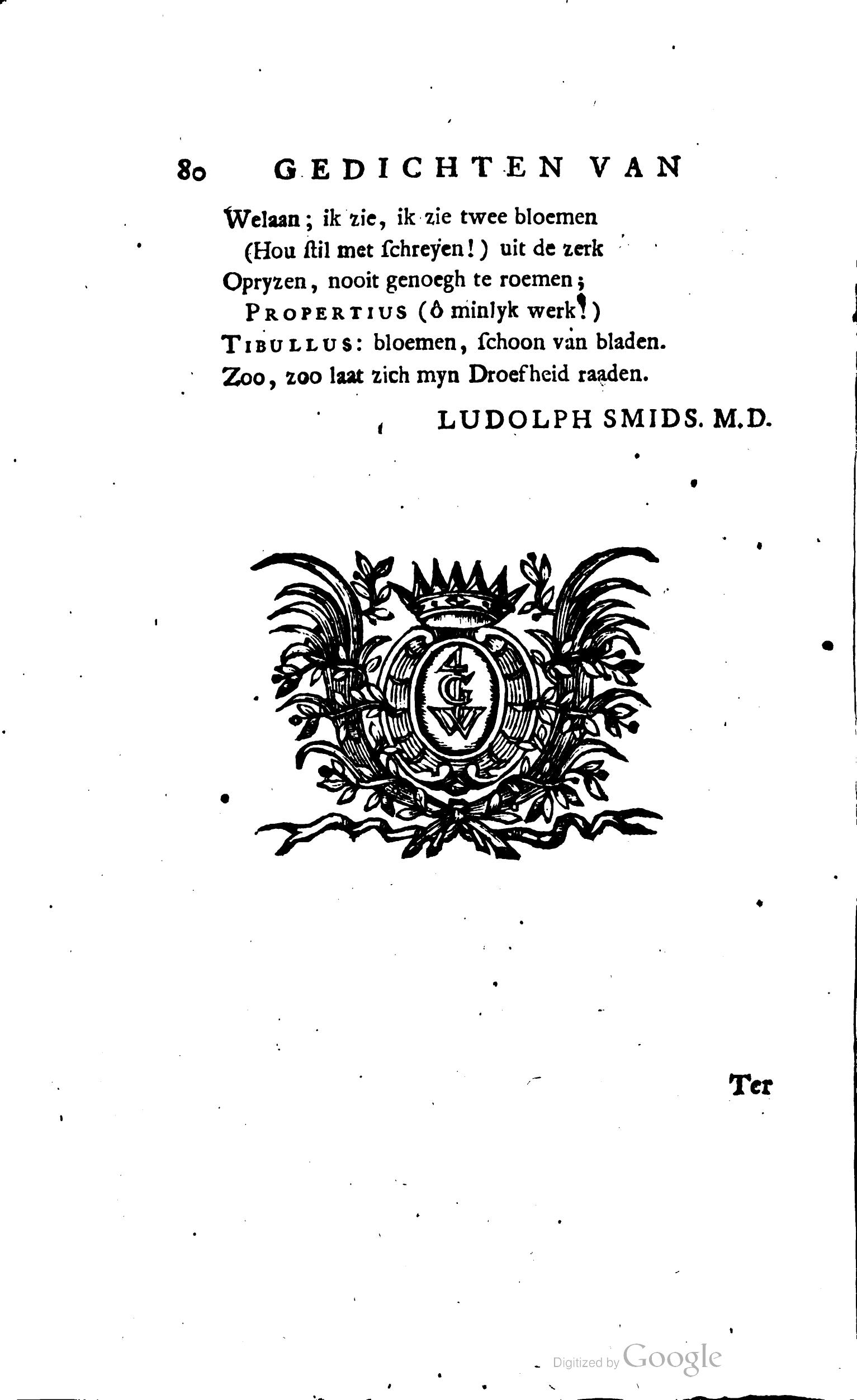 BroekhuizenGedichten1712p080