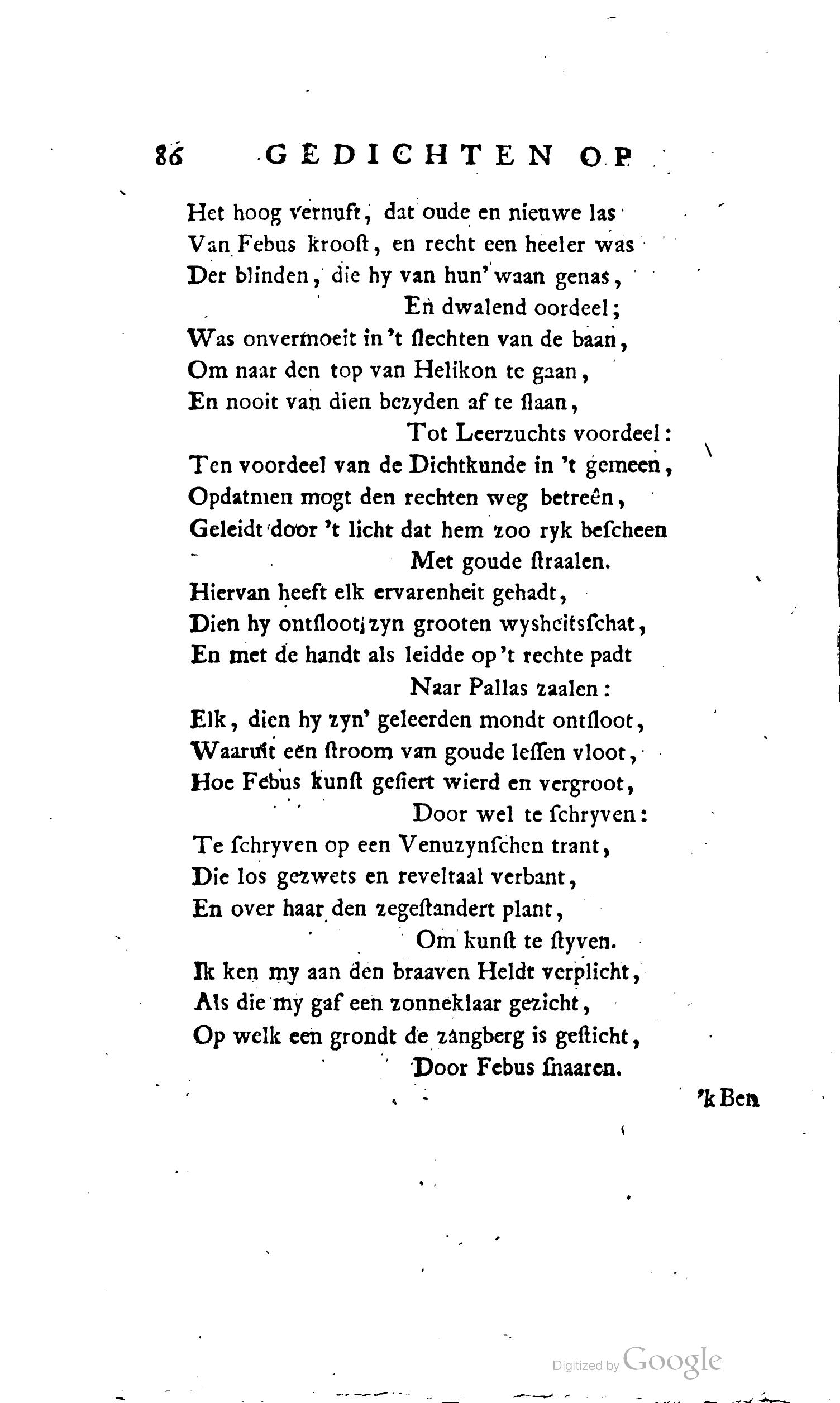 BroekhuizenGedichten1712p086