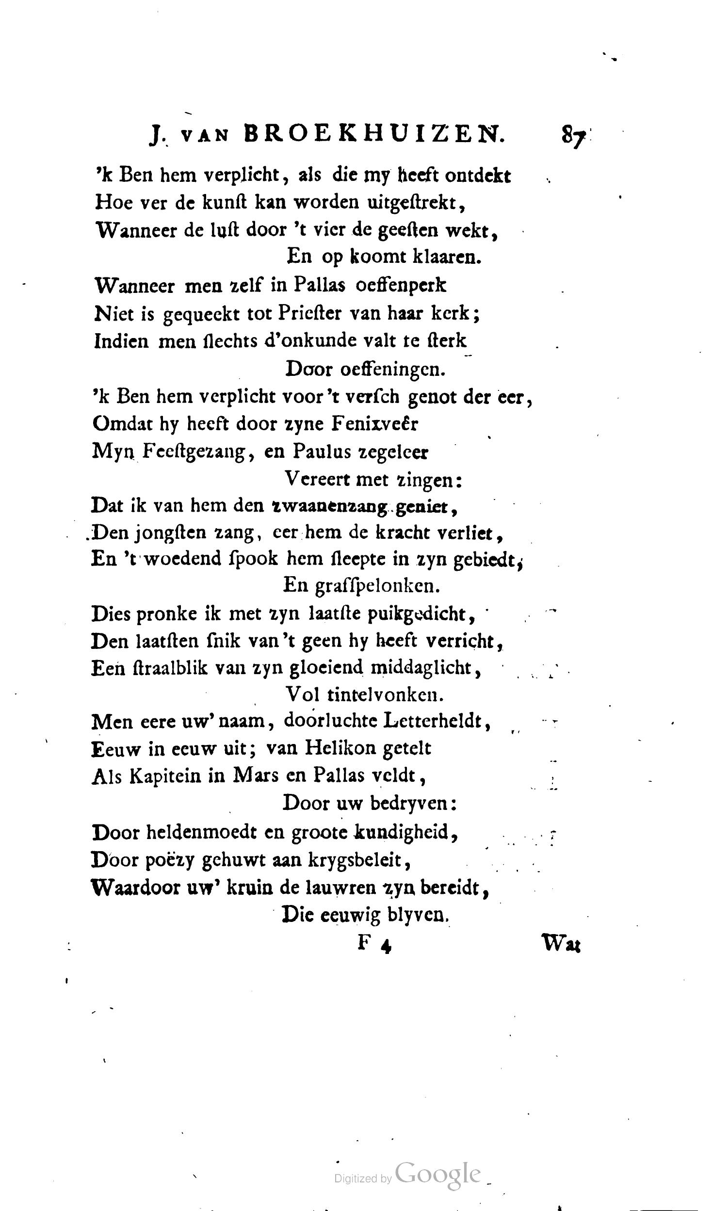 BroekhuizenGedichten1712p087