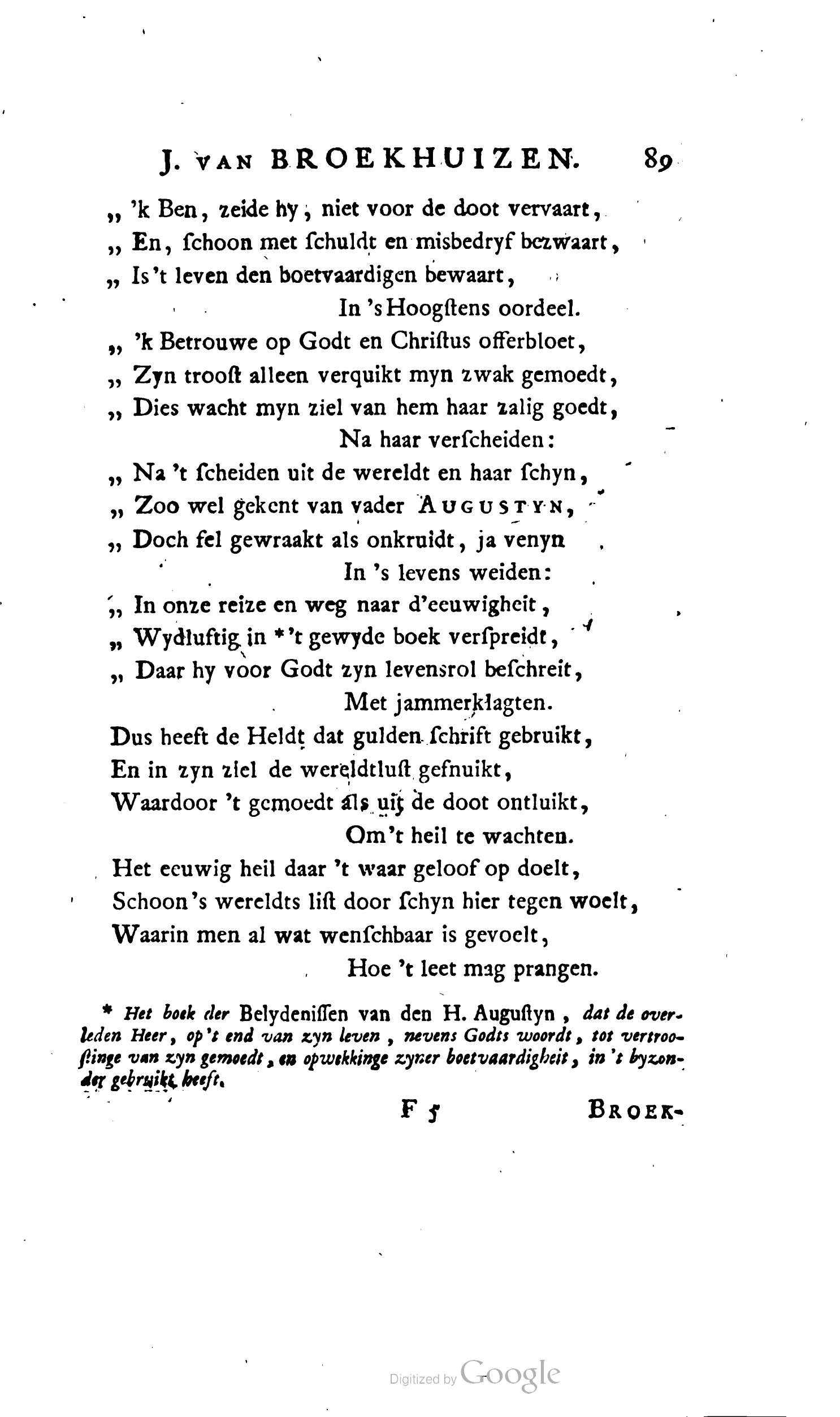 BroekhuizenGedichten1712p089