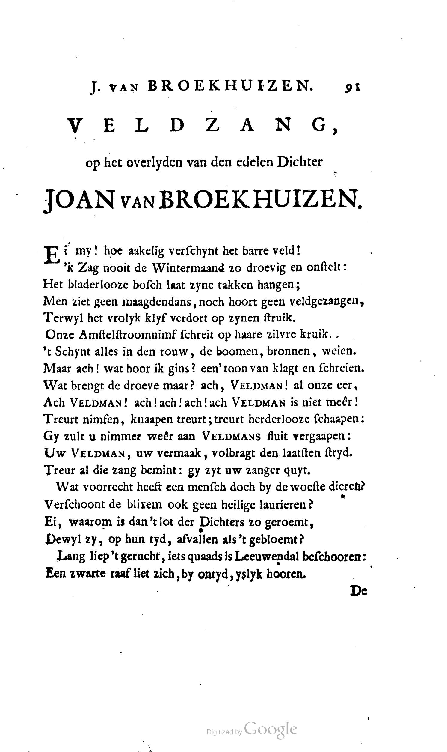 BroekhuizenGedichten1712p091