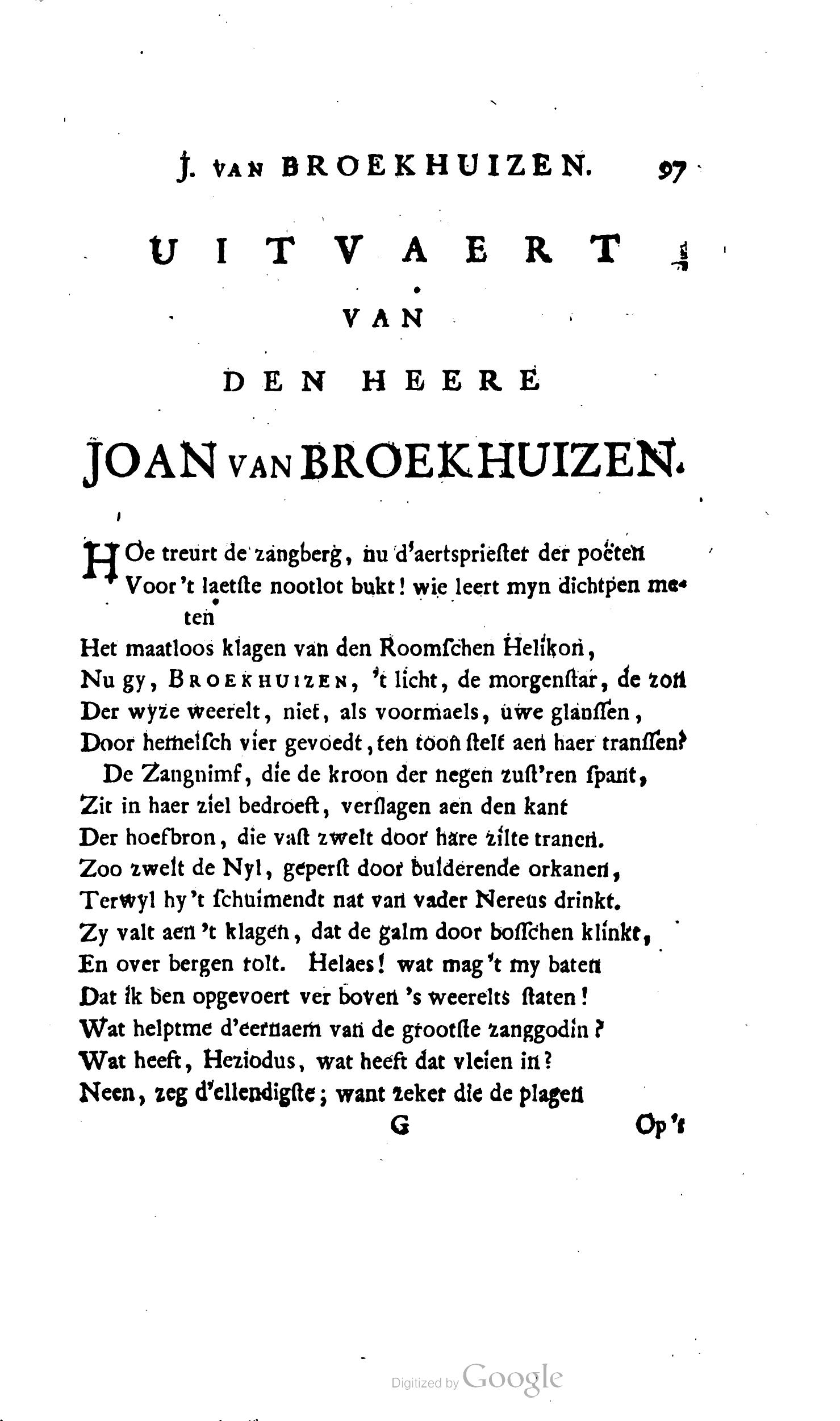 BroekhuizenGedichten1712p097.jpg