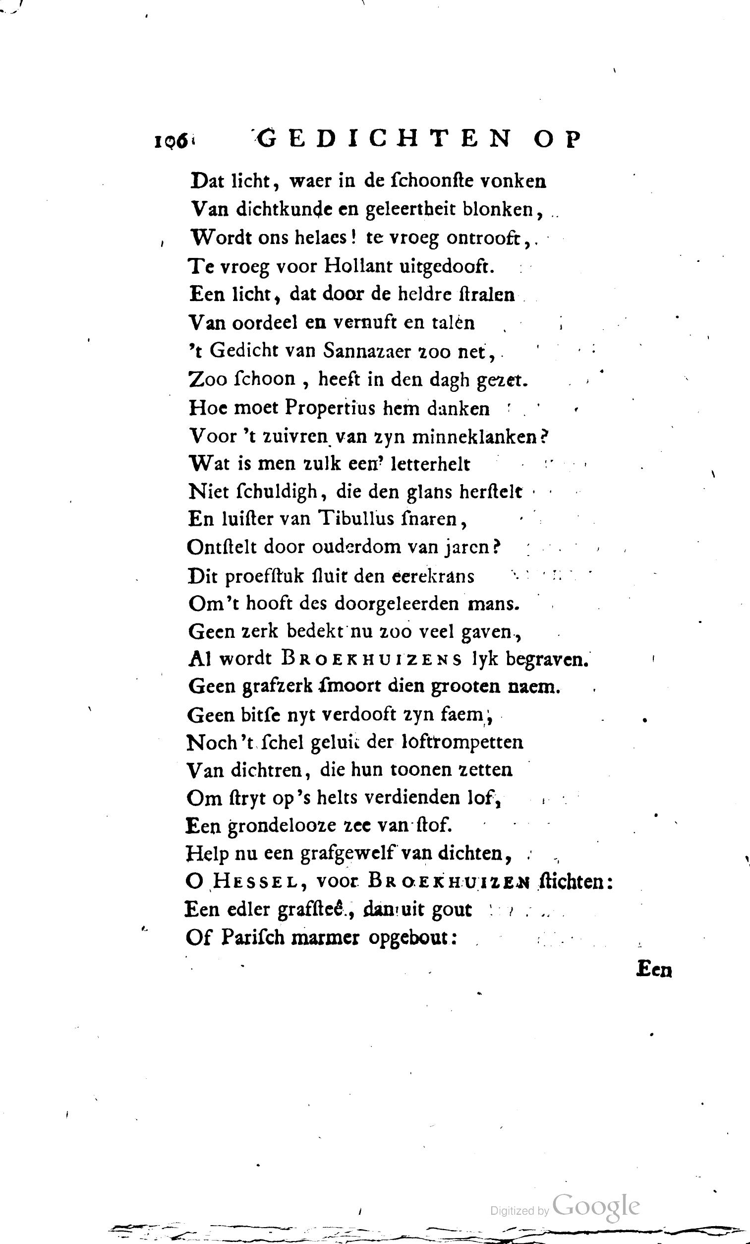 BroekhuizenGedichten1712p106.jpg
