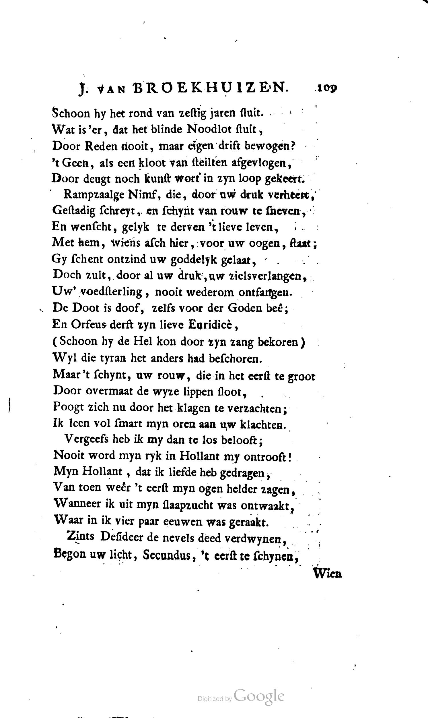 BroekhuizenGedichten1712p109.jpg