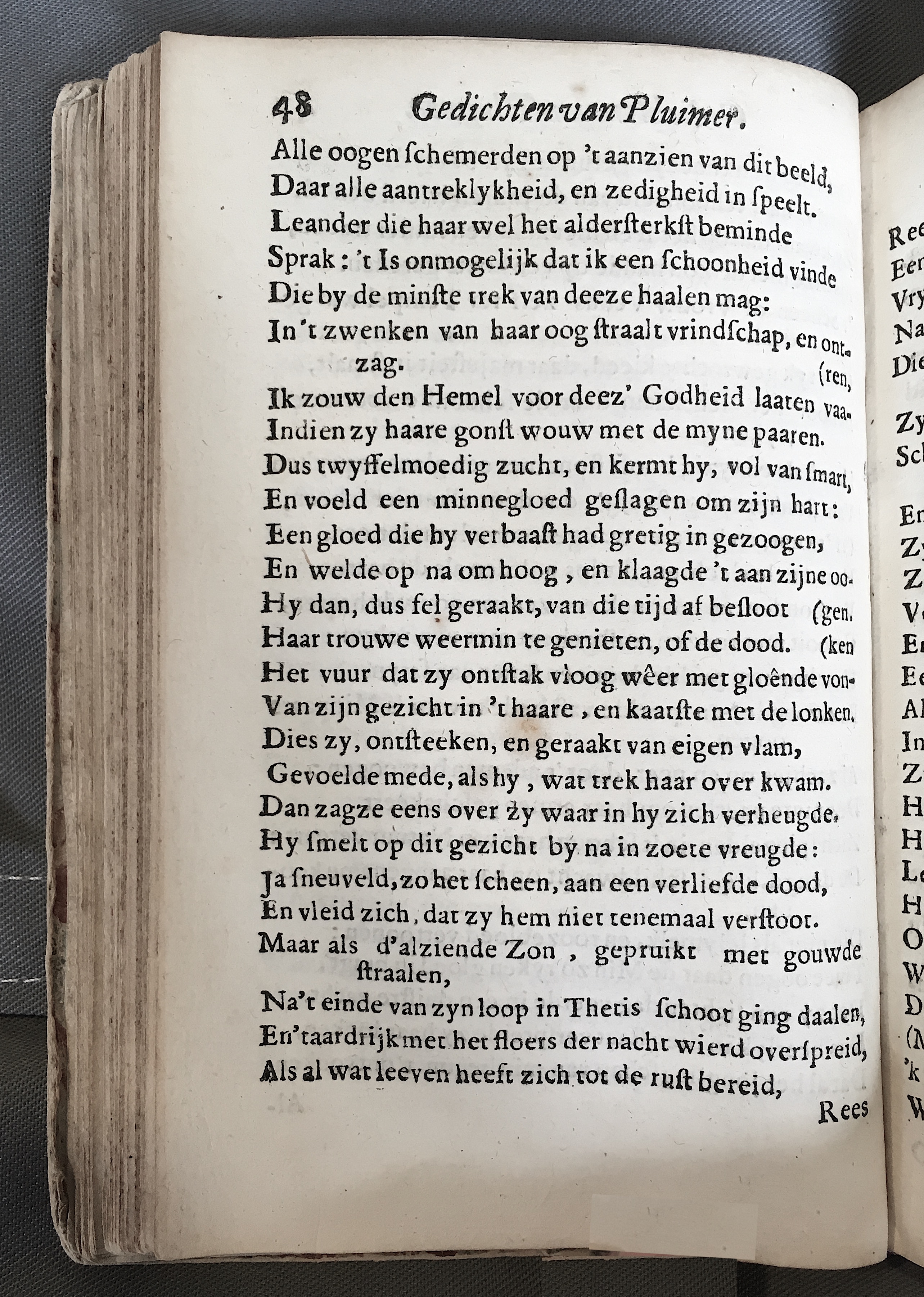 Broekhuizen_Pluimer1677p048.jpg