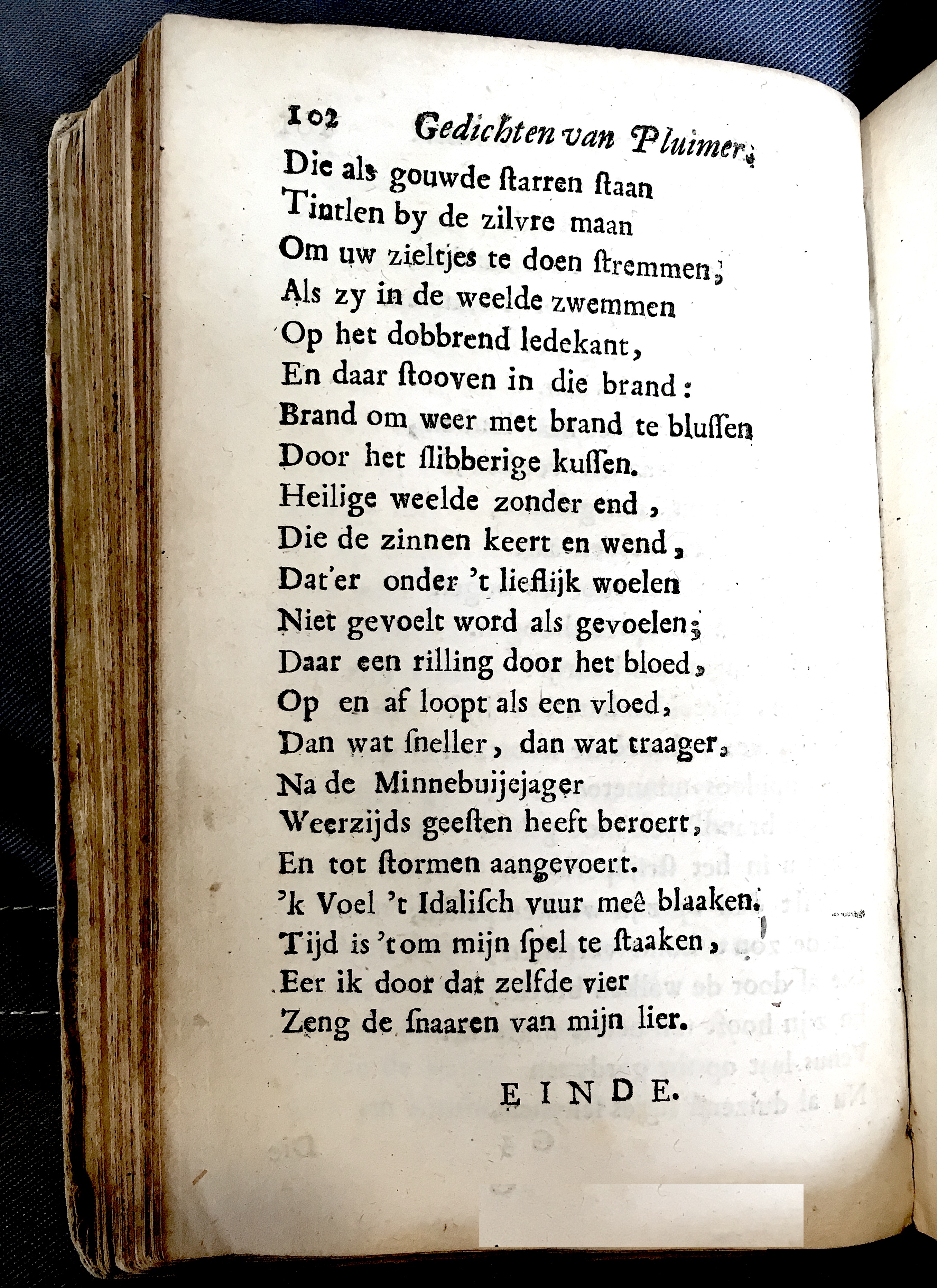 Broekhuizen_Pluimer1677p102.jpg