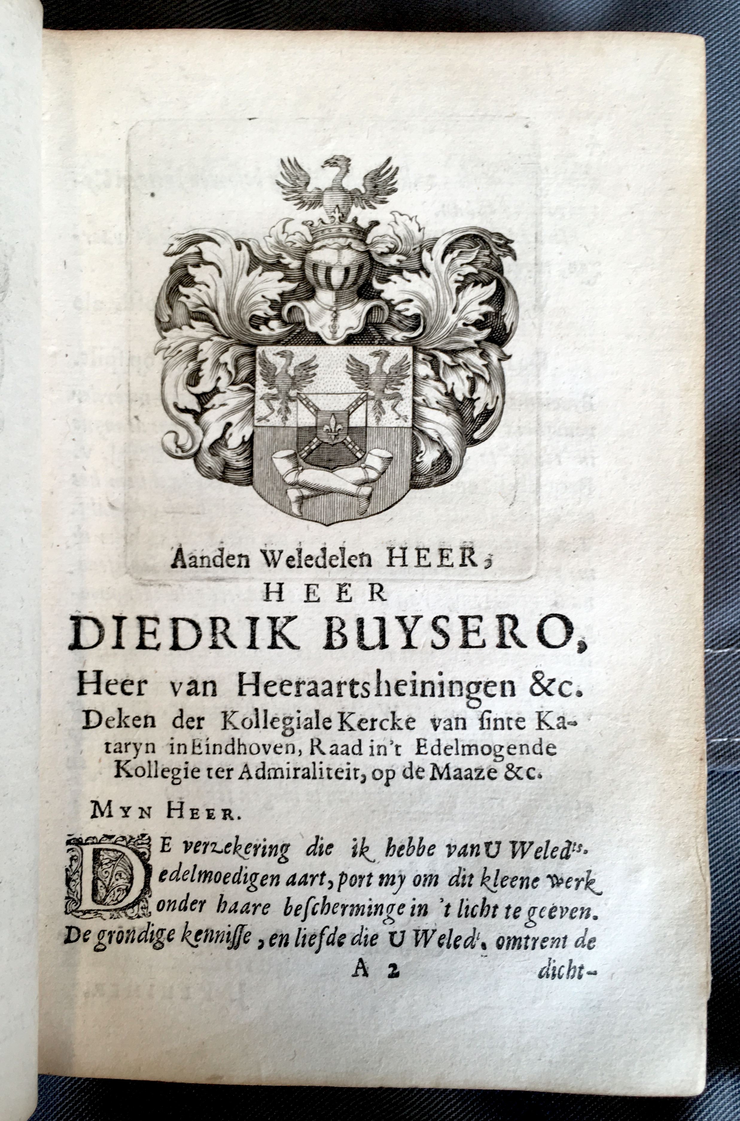 Broekhuizen_Pluimer1677p003