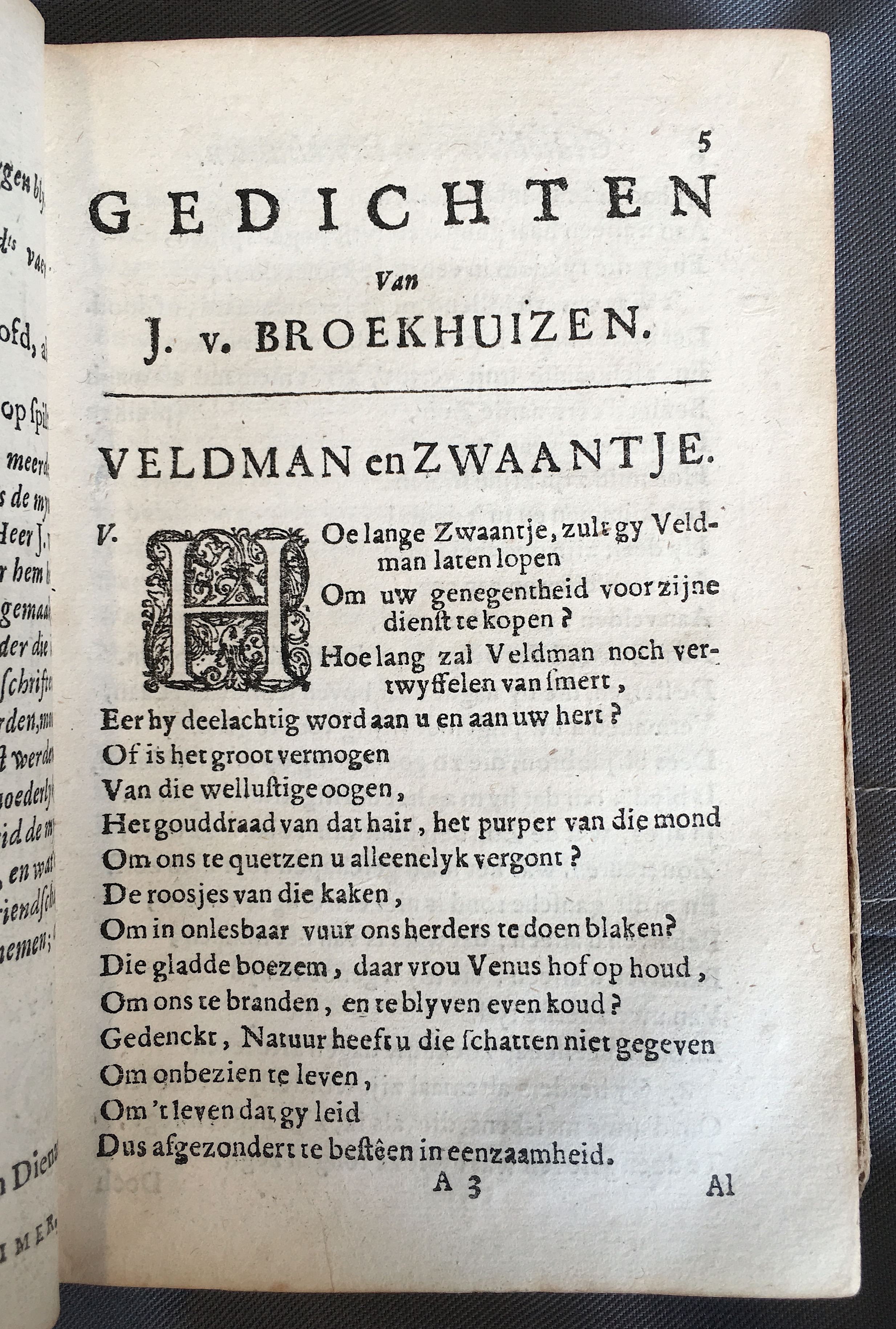 Broekhuizen_Pluimer1677p005