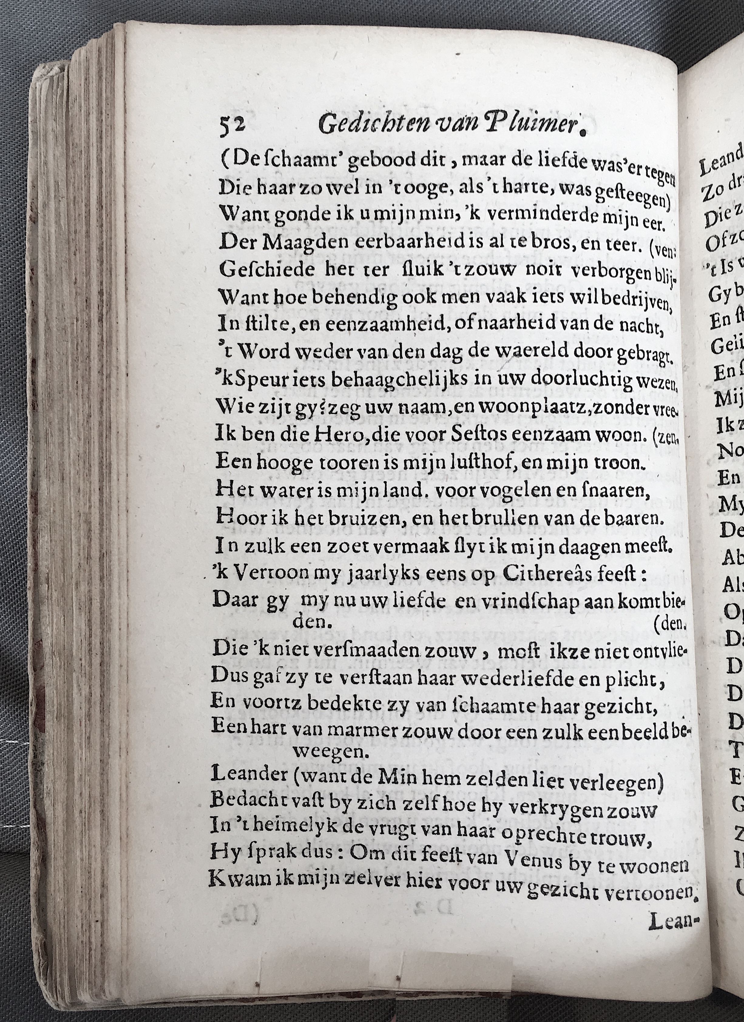 Broekhuizen_Pluimer1677p052