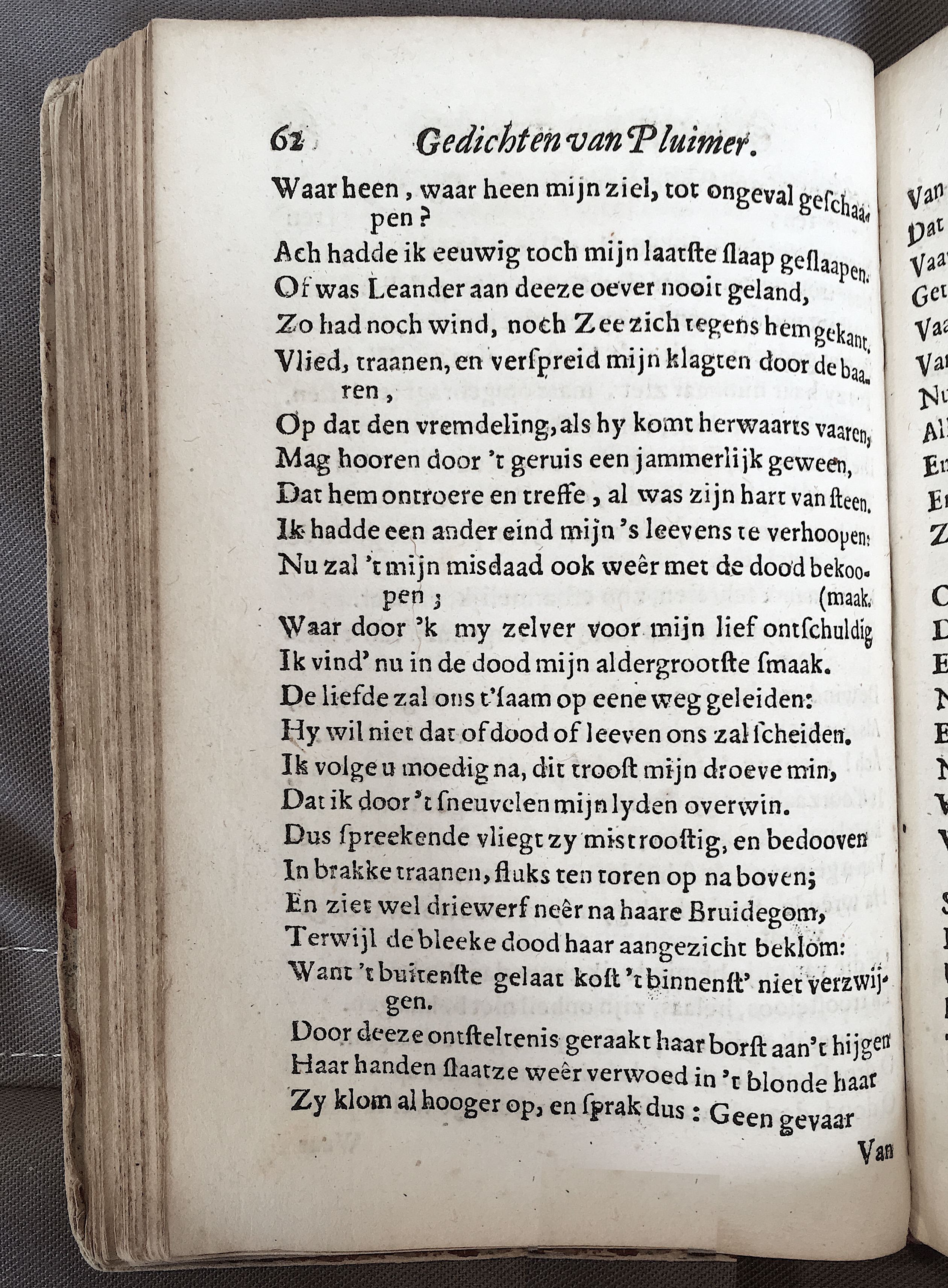 Broekhuizen_Pluimer1677p062