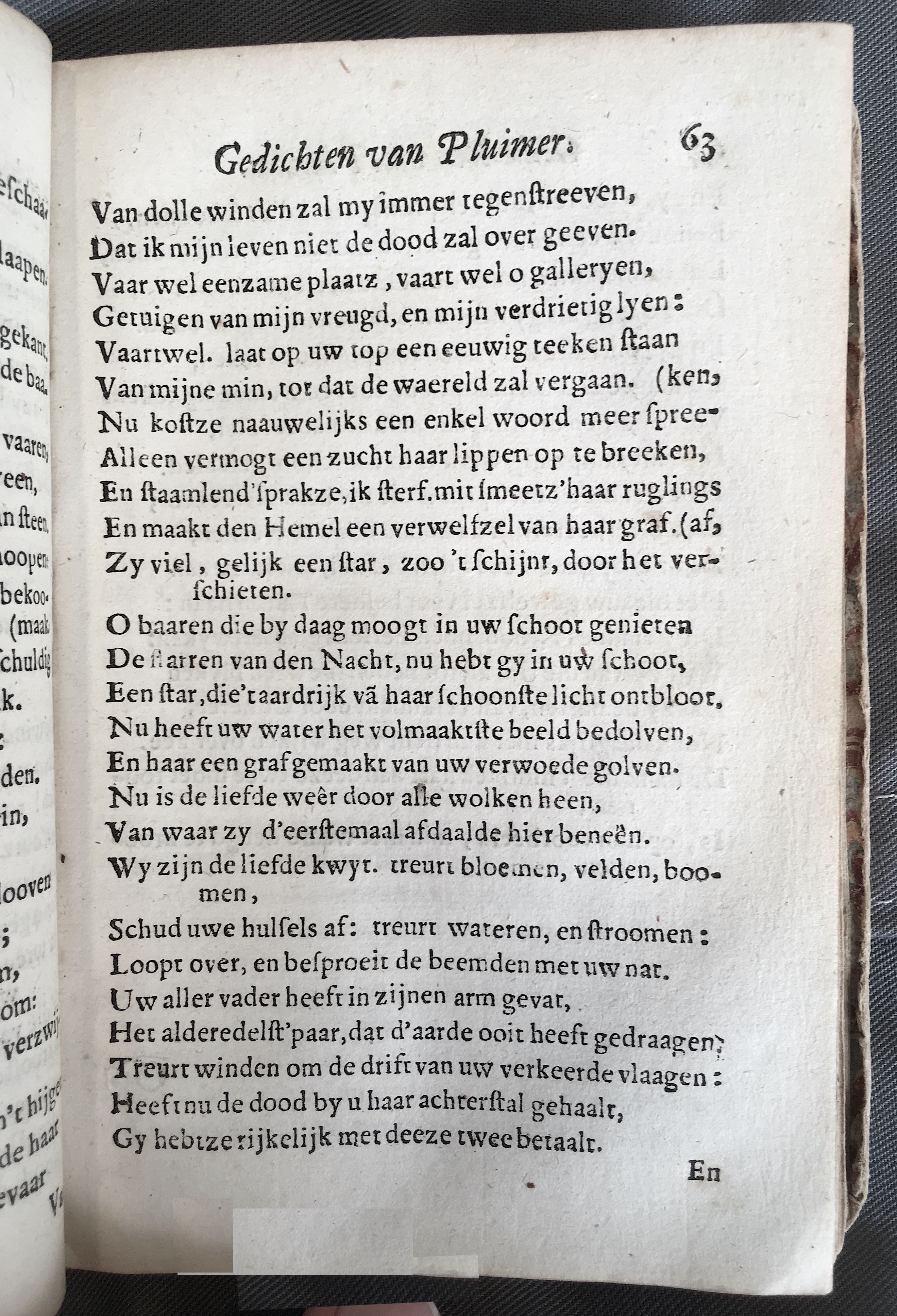 Broekhuizen_Pluimer1677p063