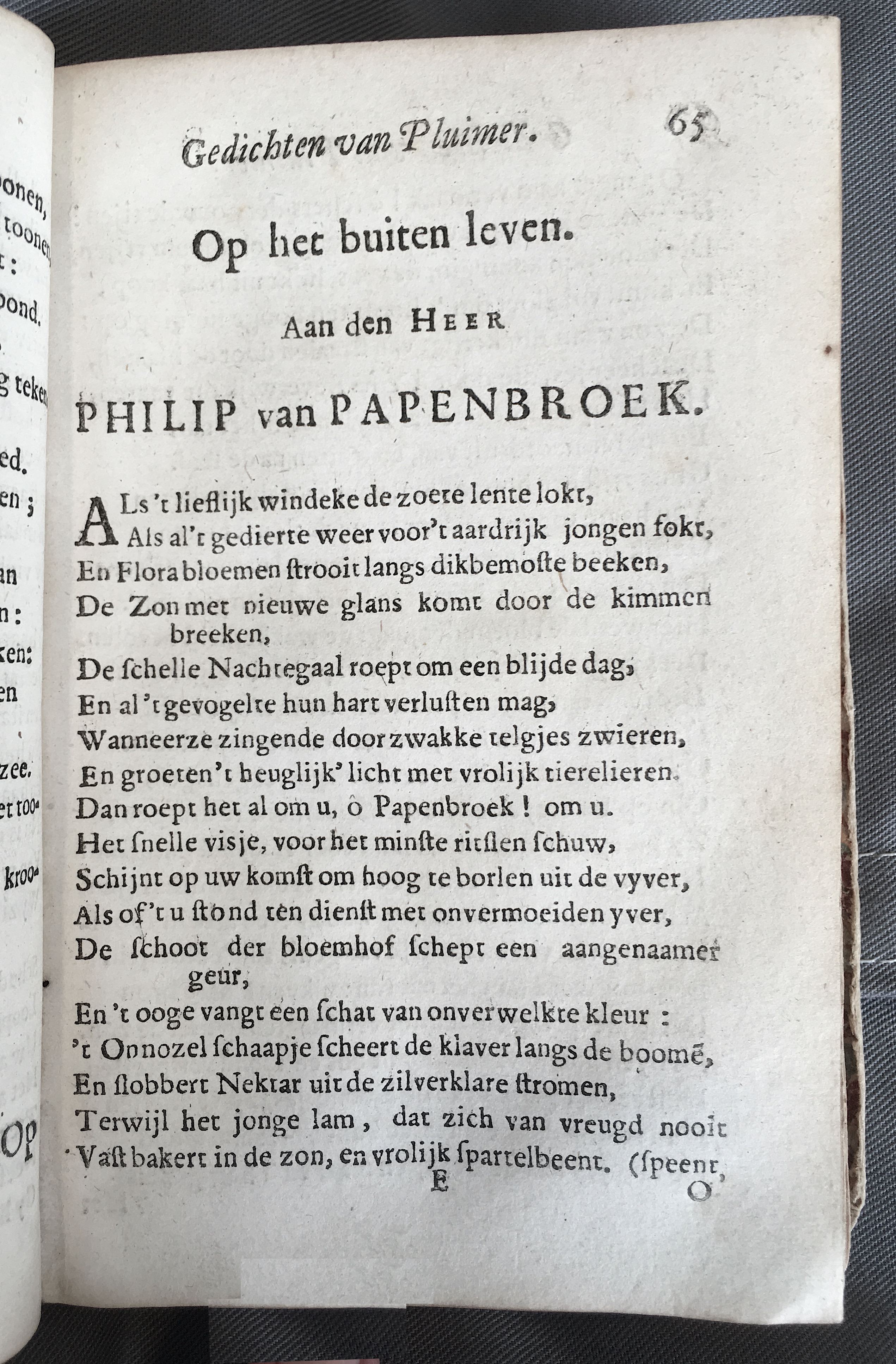 Broekhuizen_Pluimer1677p065