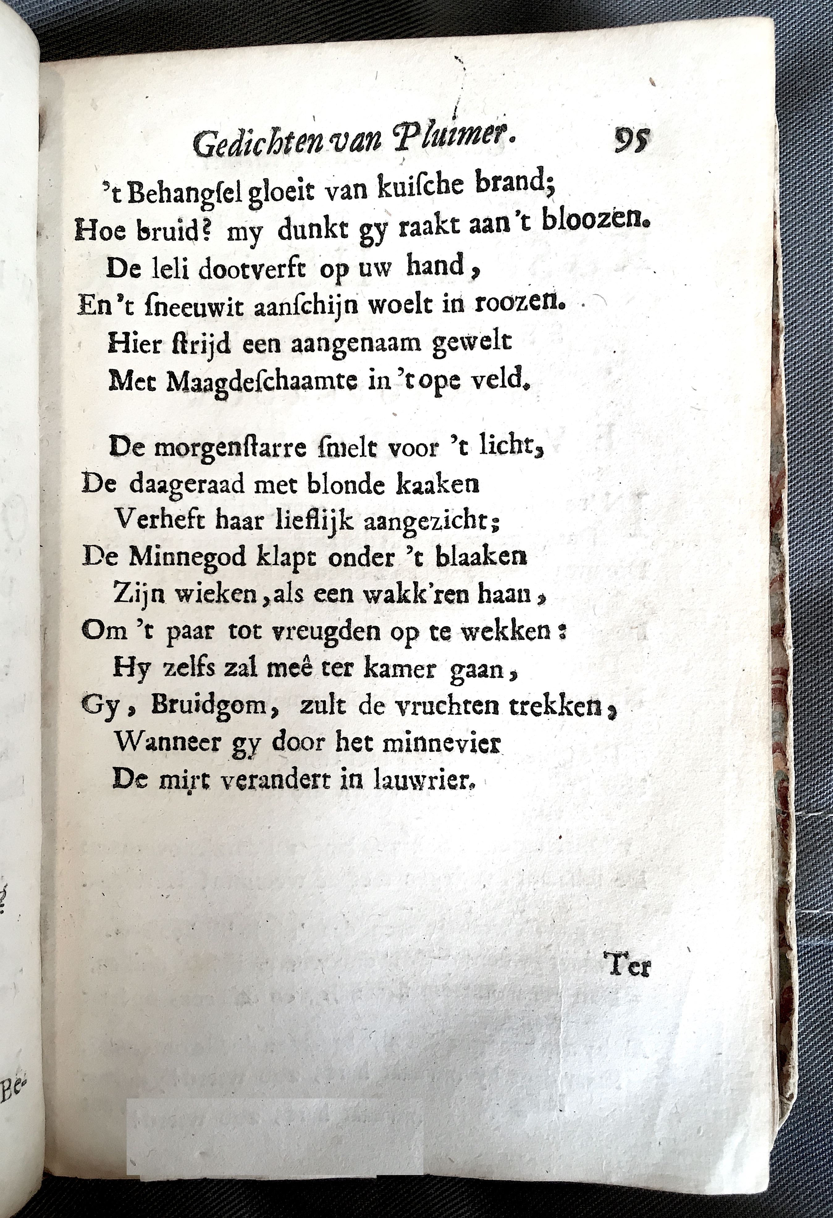 Broekhuizen_Pluimer1677p095