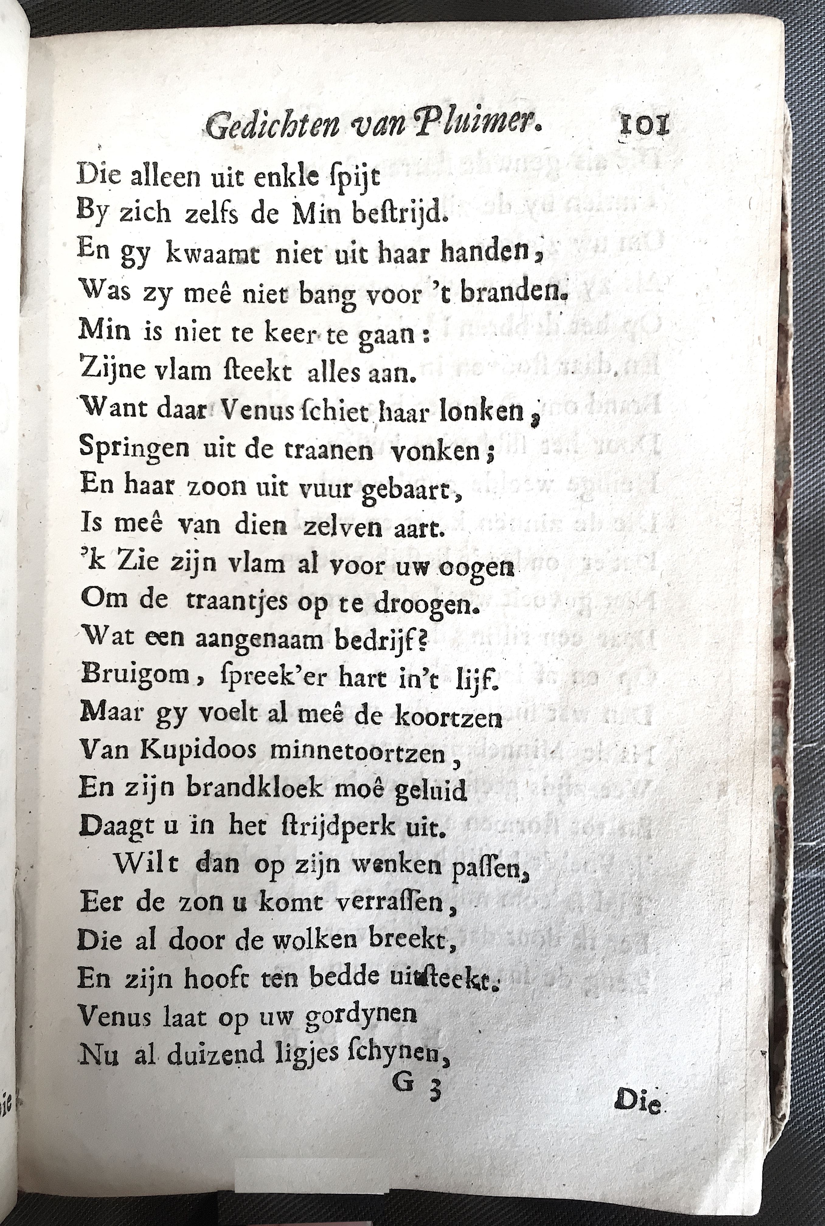 Broekhuizen_Pluimer1677p101