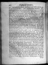Wetsteen 164