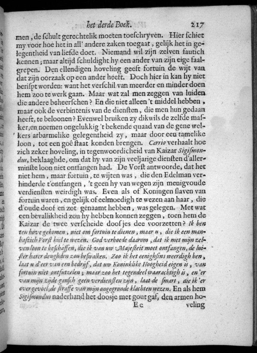 Wetsteen 217