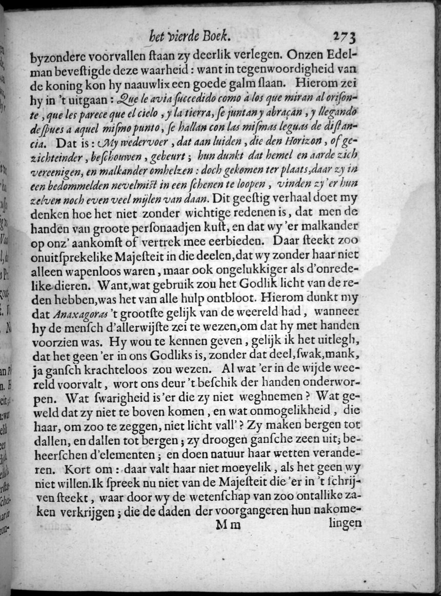 Wetsteen 273