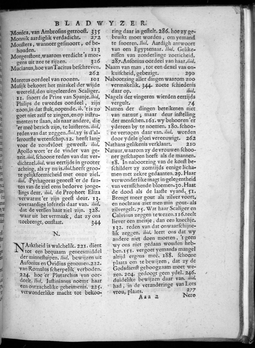 Wetsteen 371