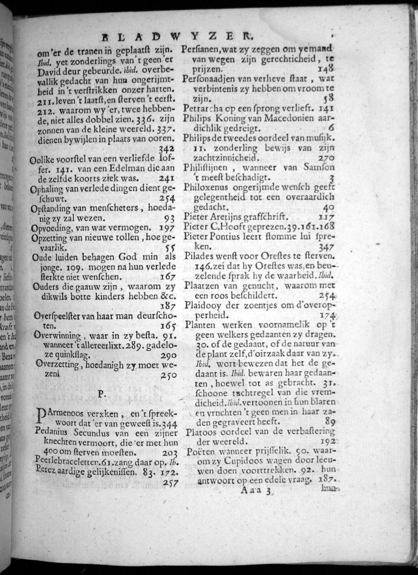 Wetsteen 373