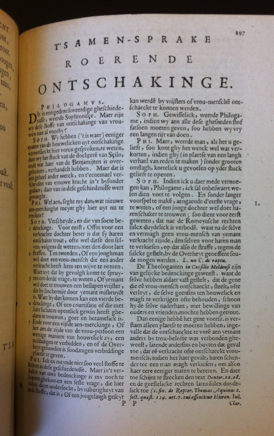 CatsTrouringh1637p297.jpg