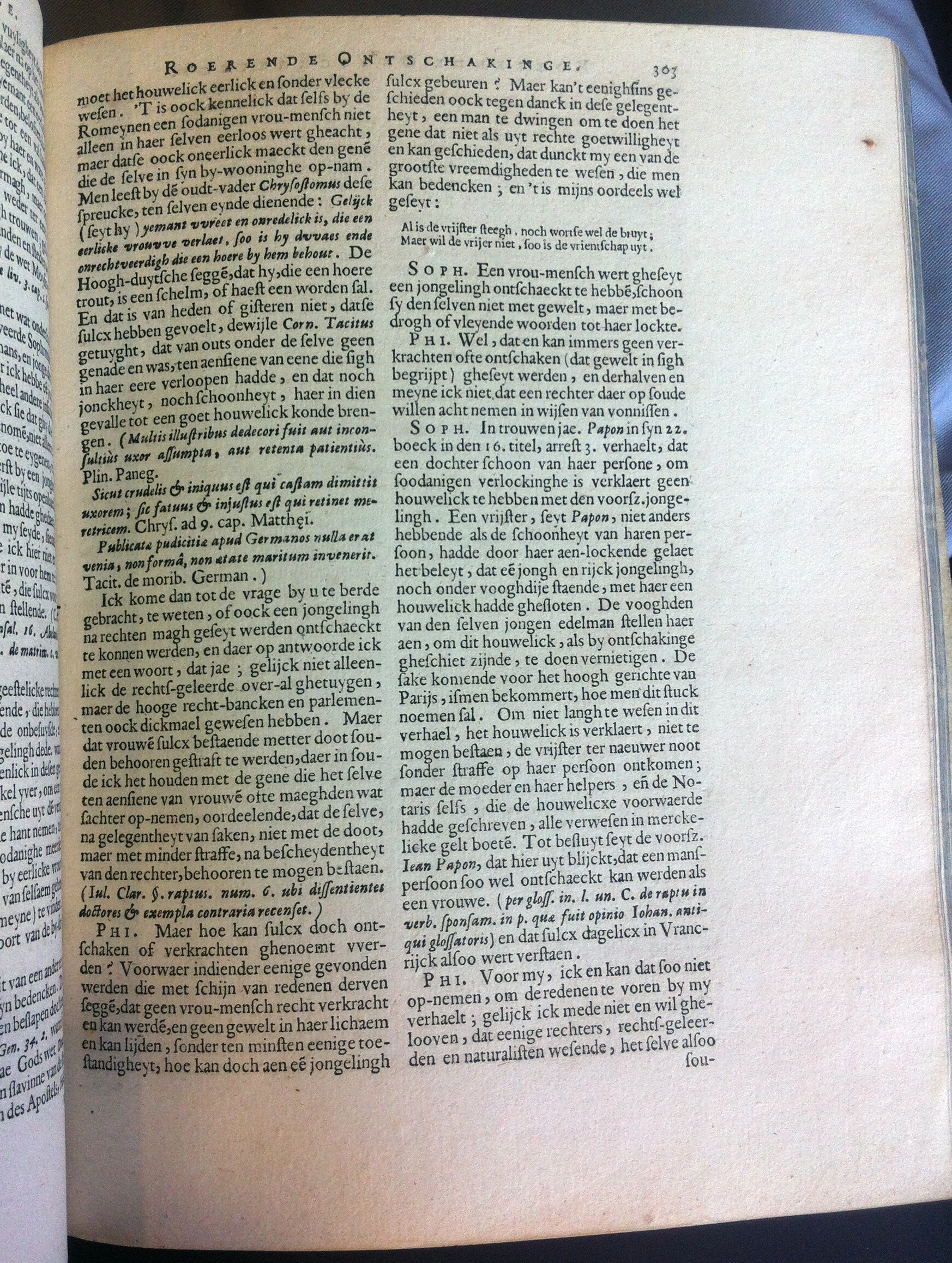 CatsTrouringh1637p303.jpg