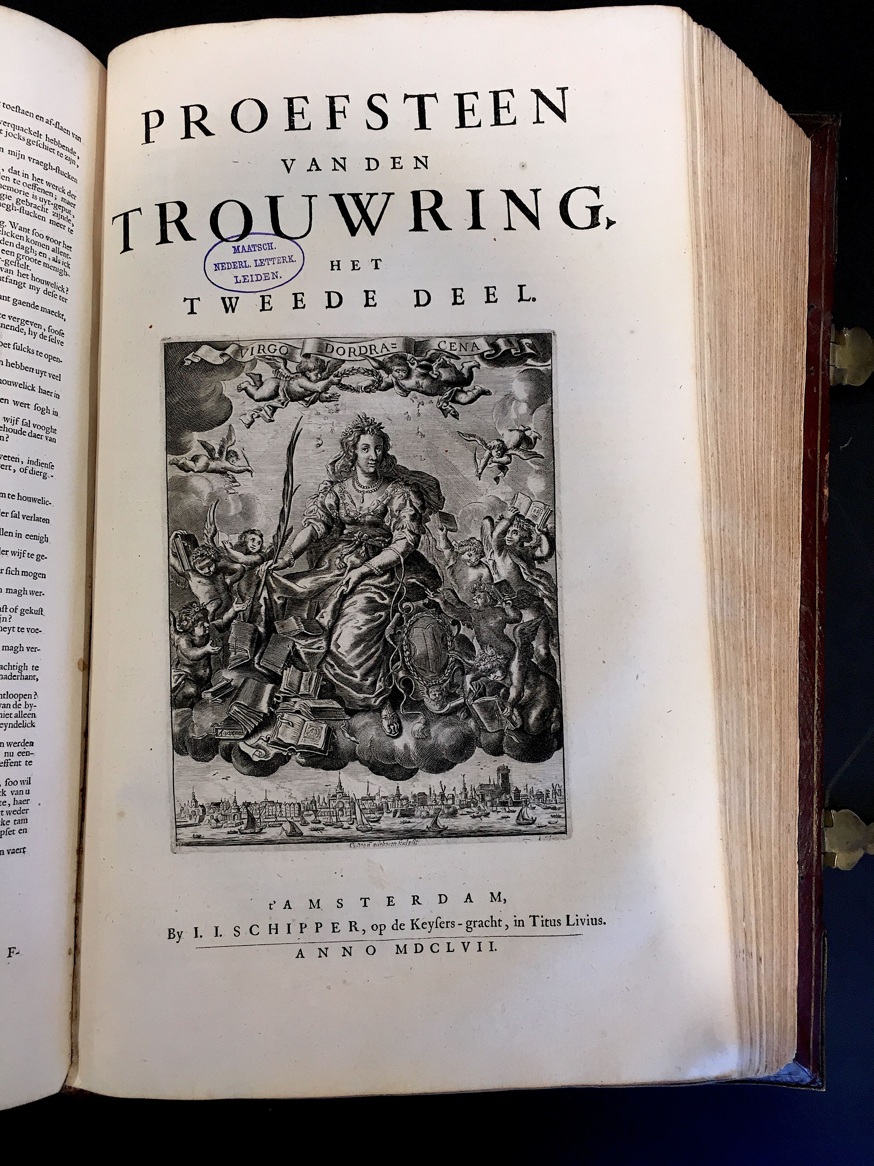 TitelCatsTrouwring1657