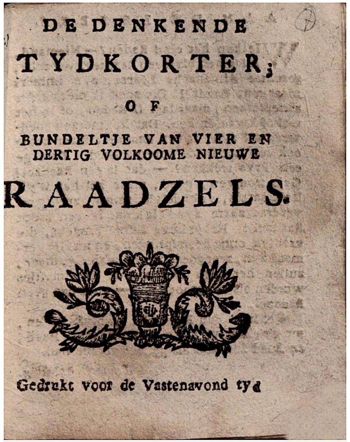 DenkendeTydkorter1795p01