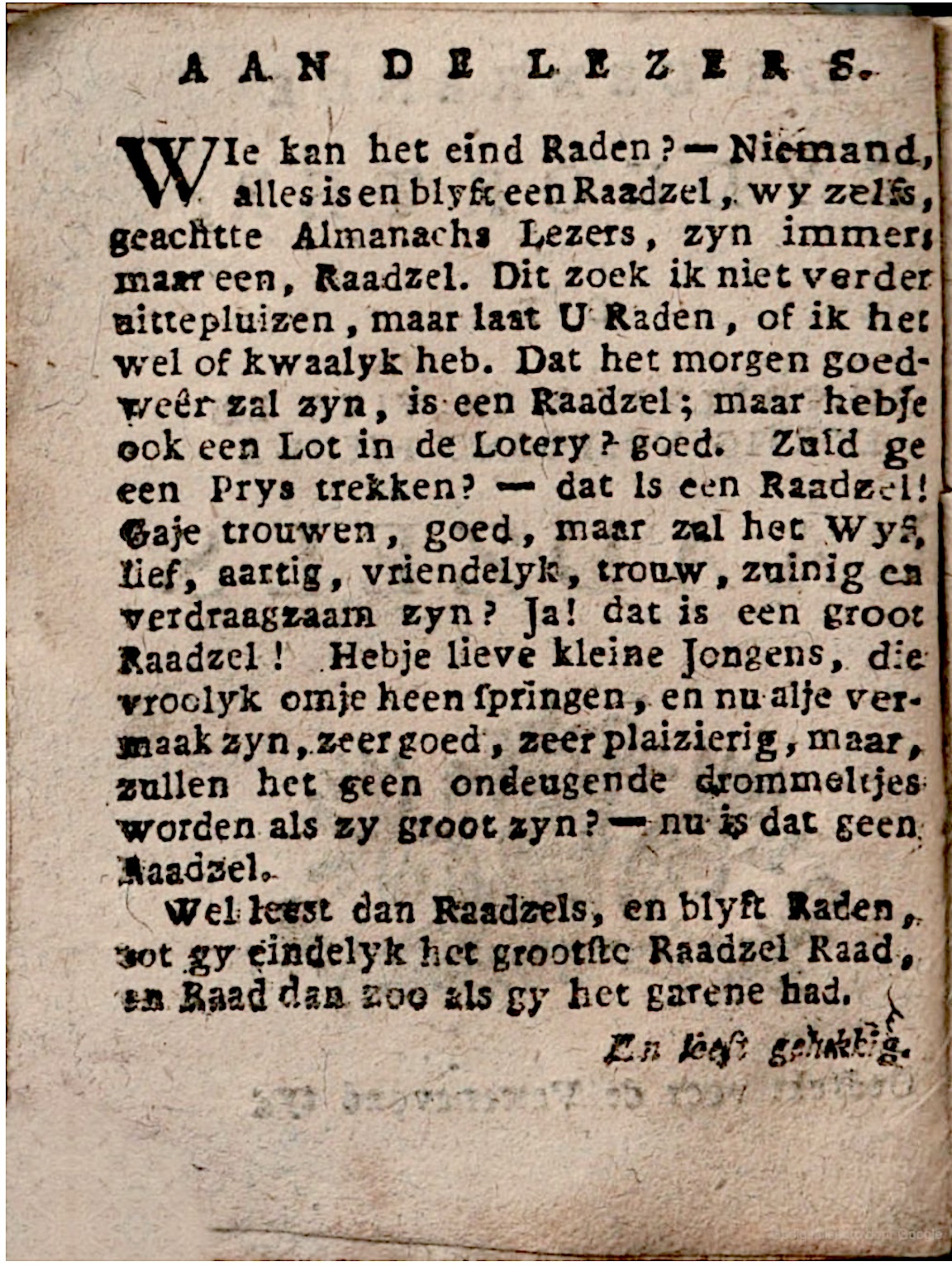 DenkendeTydkorter1795p02.jpg