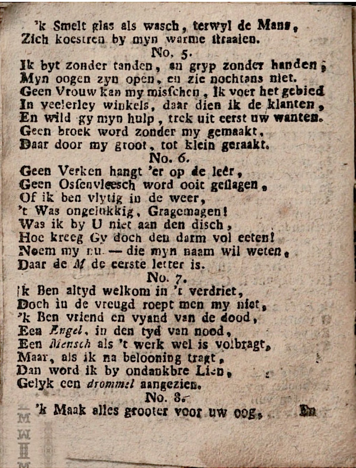 DenkendeTydkorter1795p04