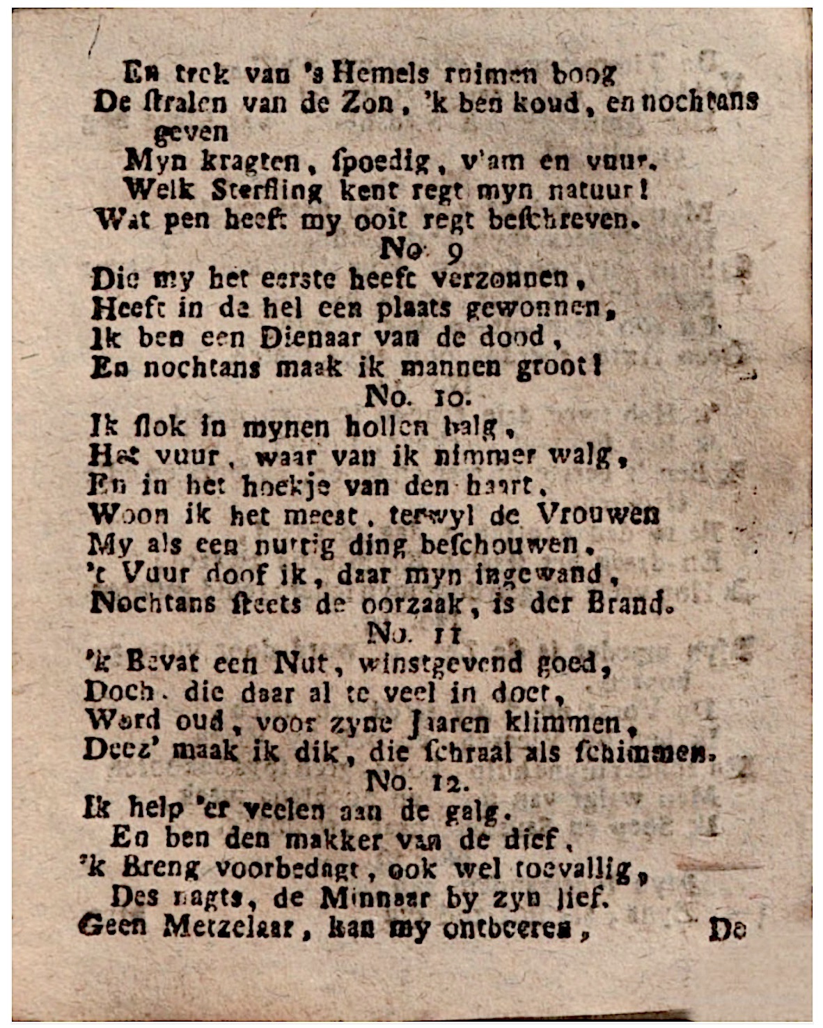 DenkendeTydkorter1795p05