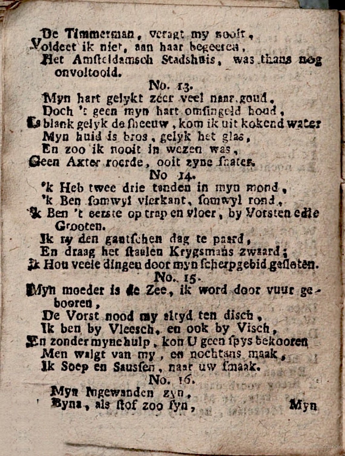 DenkendeTydkorter1795p06.jpg