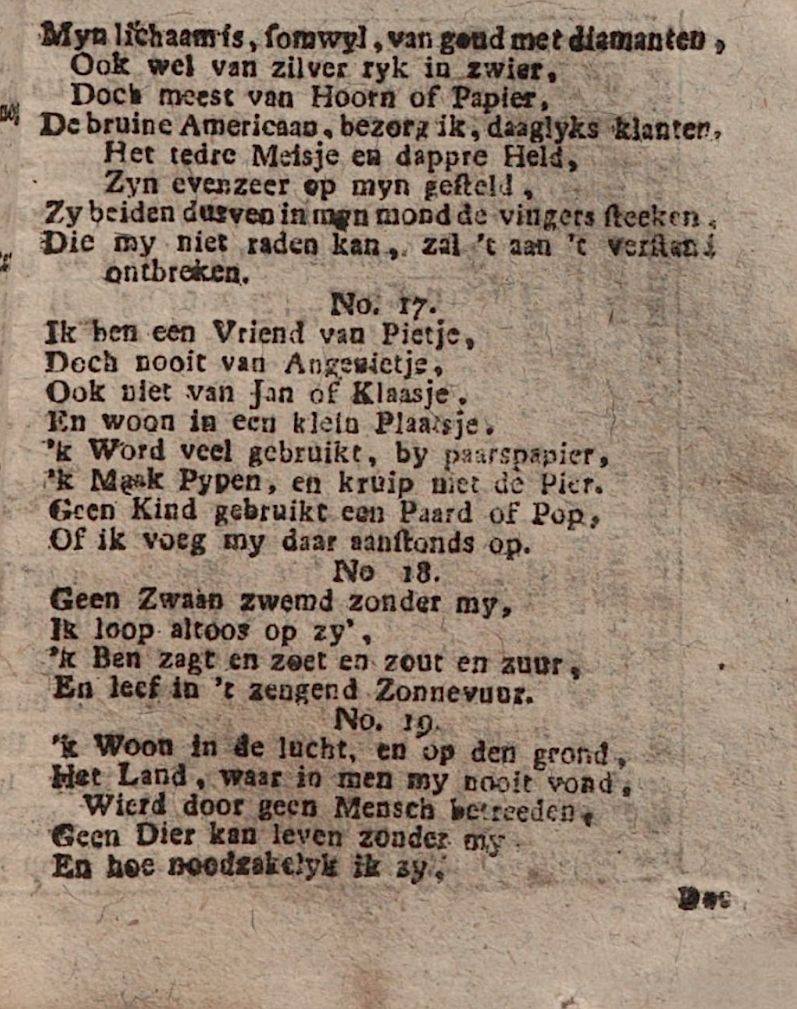 DenkendeTydkorter1795p07.jpg