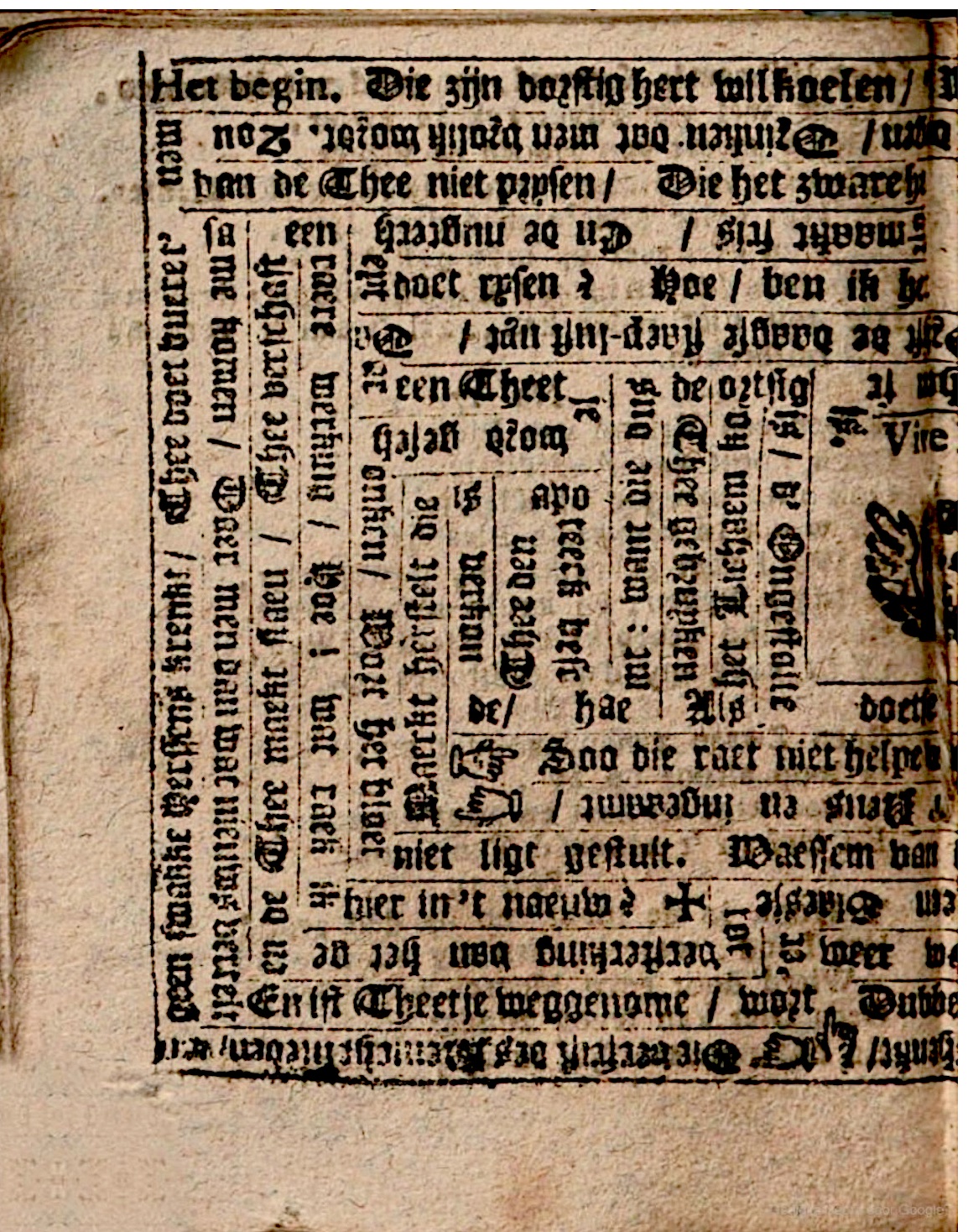 DenkendeTydkorter1795p08.jpg