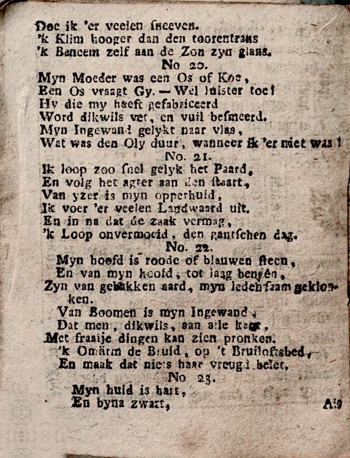 DenkendeTydkorter1795p10.jpg