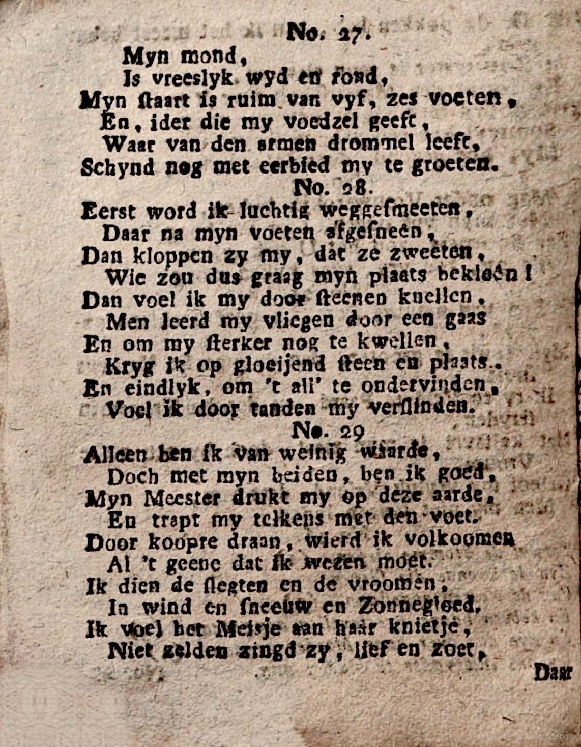 DenkendeTydkorter1795p12.jpg