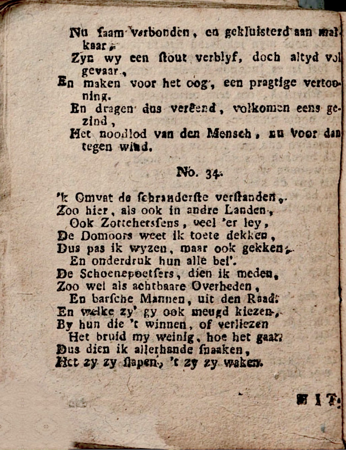 DenkendeTydkorter1795p14