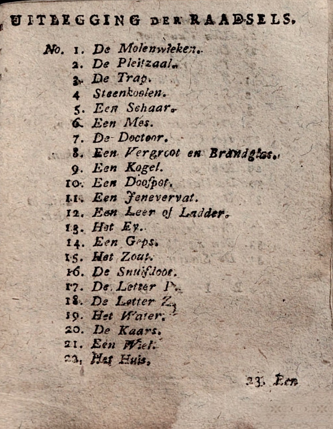 DenkendeTydkorter1795p15