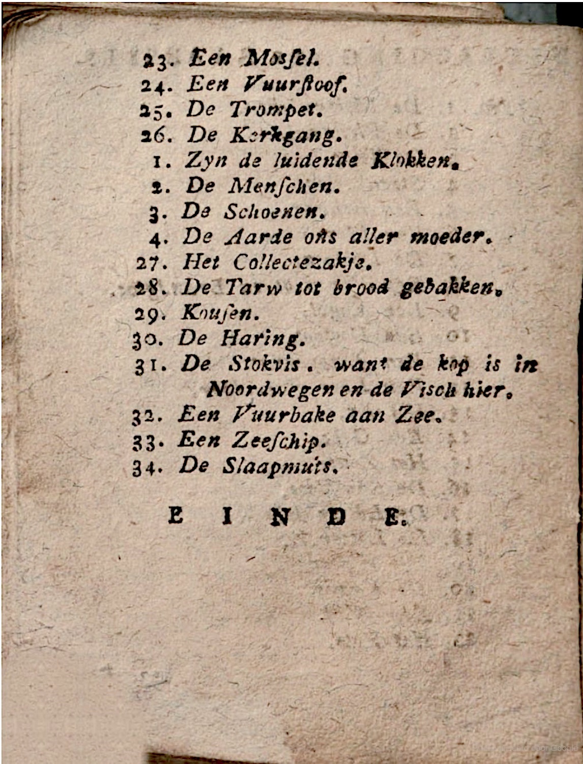 DenkendeTydkorter1795p16.jpg