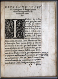 doletmaniere03