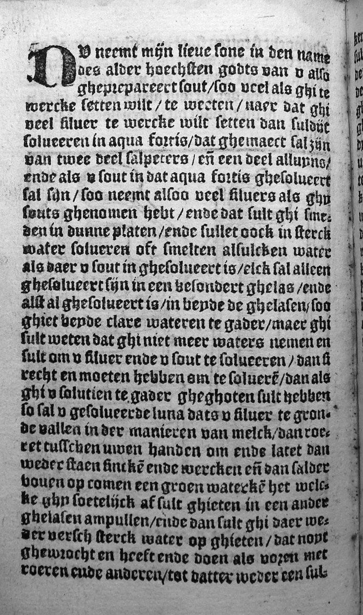 duytschealchimye15.jpg