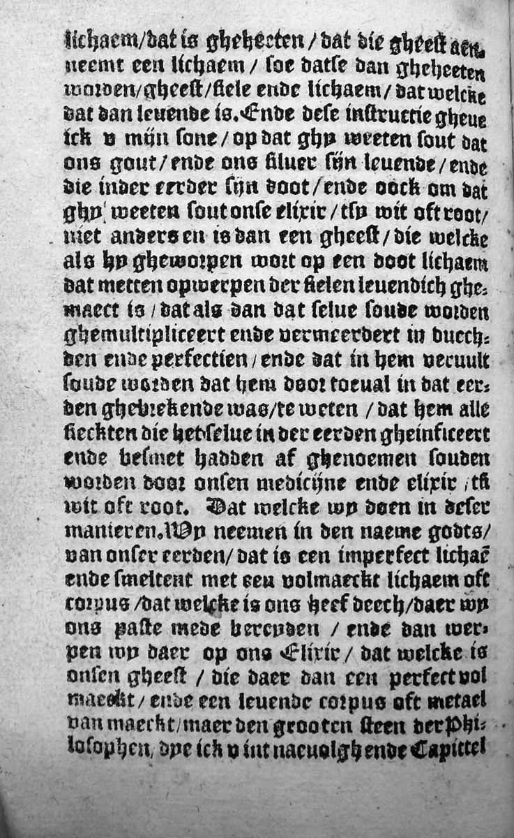 duytschealchimye39.jpg