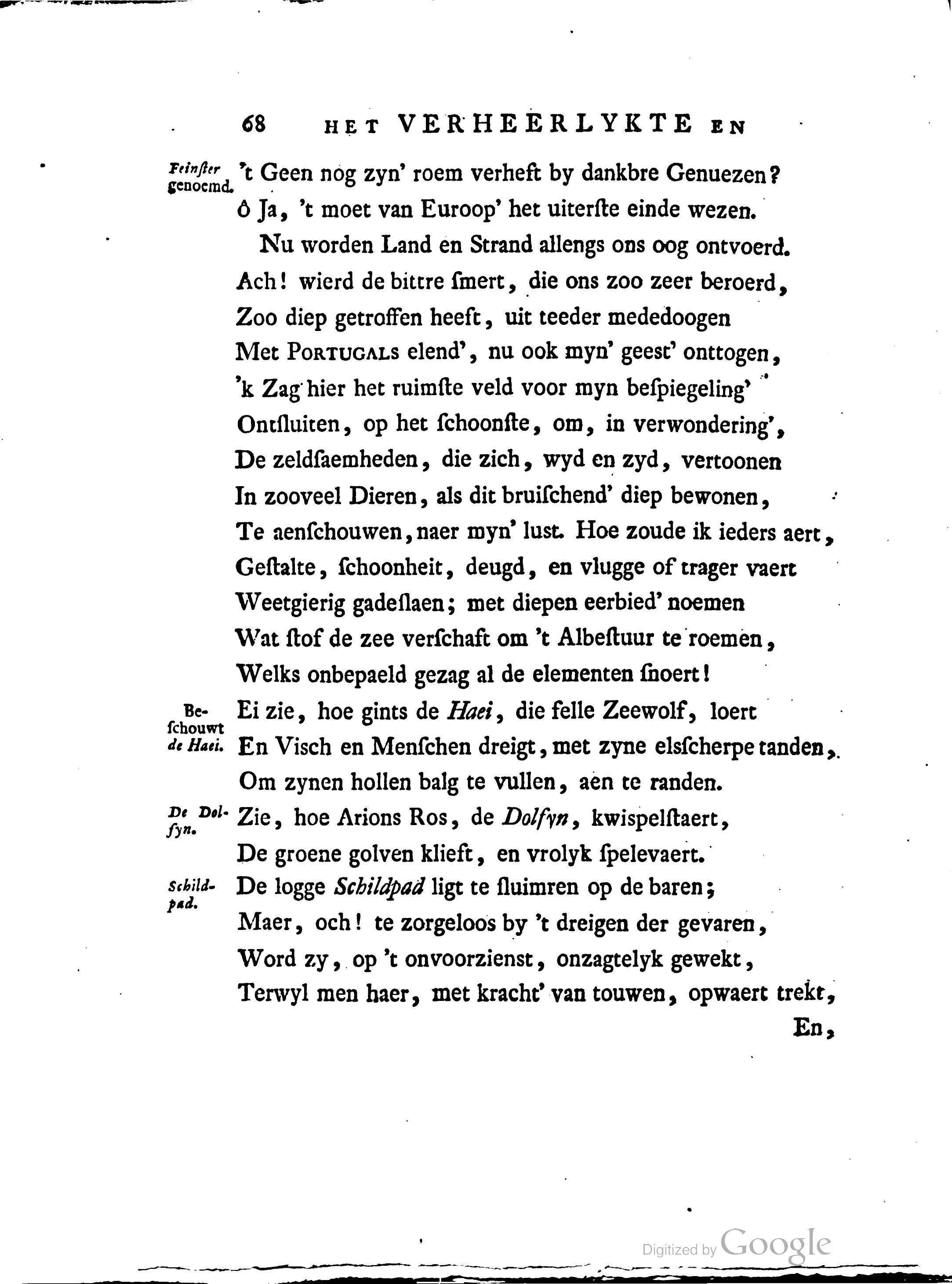 FdeHaesPortugal1758p068