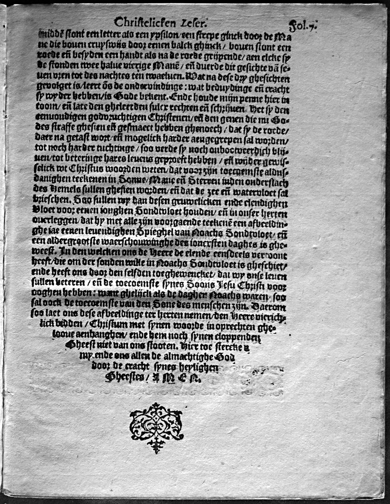 157101-07.jpg