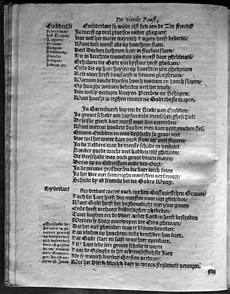 157101-32.jpg