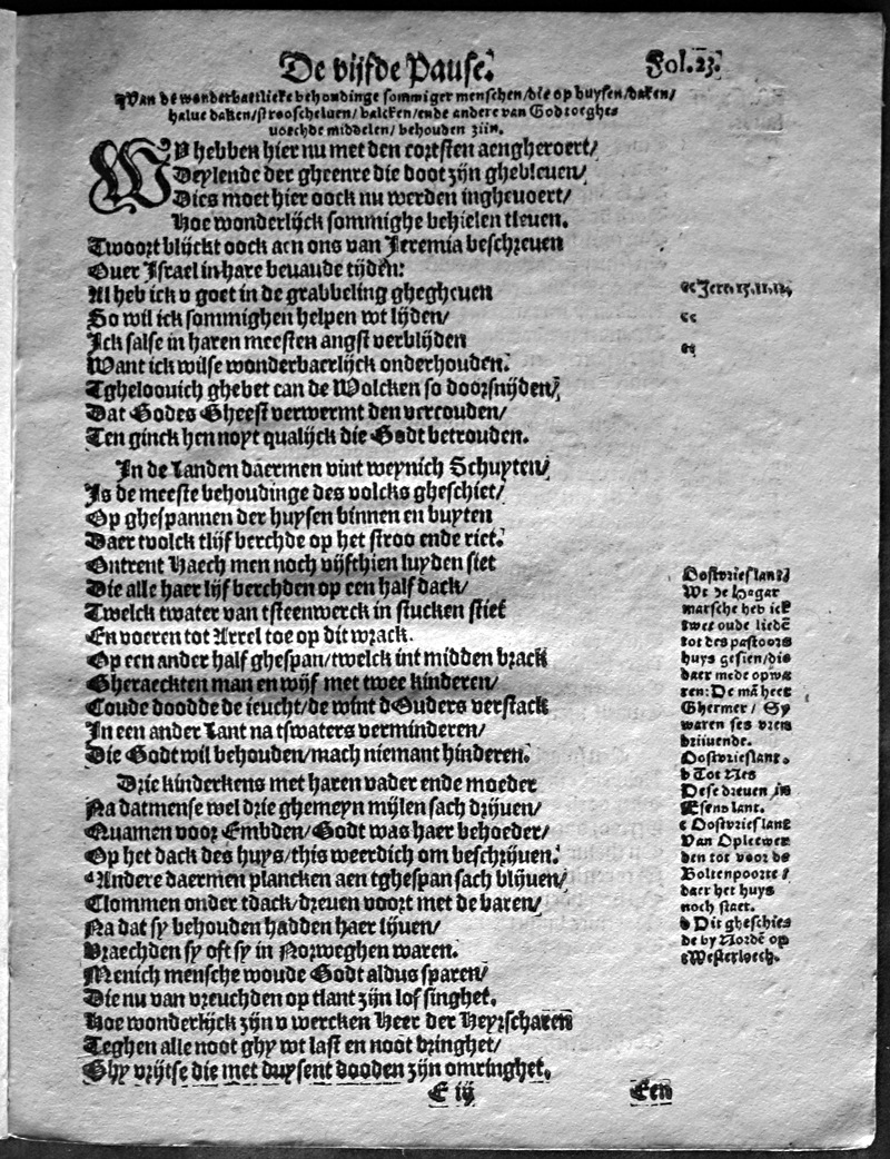 157101-37.jpg