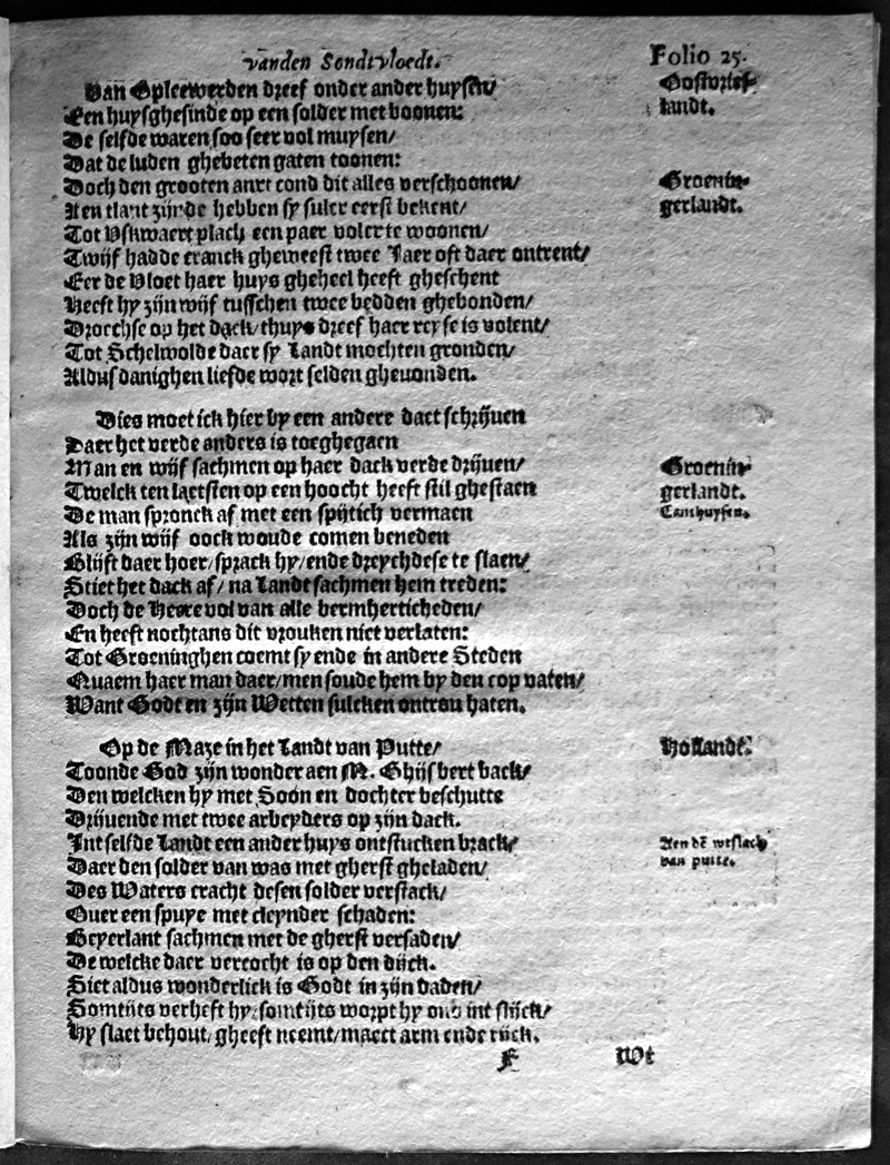 157101-41.jpg