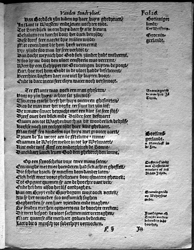 157101-43.jpg