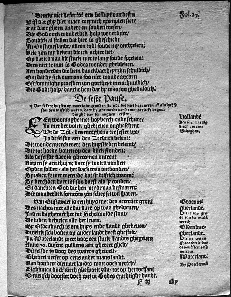 157101-45.jpg